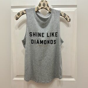 Spiritual Gangster Motivational Tee sz S. Gently worn but in great condition!